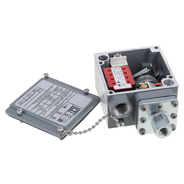 9012GAW5 Schneider Electric  Specialized